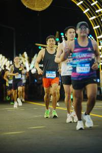 BIB: 200, 41874, 2000, 300, 74425
                            <button type="button" onclick="openModal(22847609)" class="btn btn-primary btn-sm float-right btn-popup" data-toggle="modal" data-target=".modal-high-quality">
                        <i class="fas fa-shopping-cart"></i> Add to Cart
                    </button>
                                            <button type="button" onclick="isThisMe(22847609, true)" class="btn btn-success btn-sm float-right btn-popup btn-isme hidden" data-toggle="tooltip" data-placement="bottom" title="นี่คือรูปของคุณใช่ไหม คลิกที่นี่เพื่อเอาเข้าอัลบั้ม">
                        <i class="fas fa-plus"></i> Add to album
                    </button>
                    <button type="button" onclick="isThisMe(22847609, false)" class="btn btn-warning btn-sm float-right btn-popup btn-isnotme hidden">
                        <i class="fas fa-ban"></i> Remove from album
                    </button>